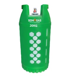 20kg Caag
